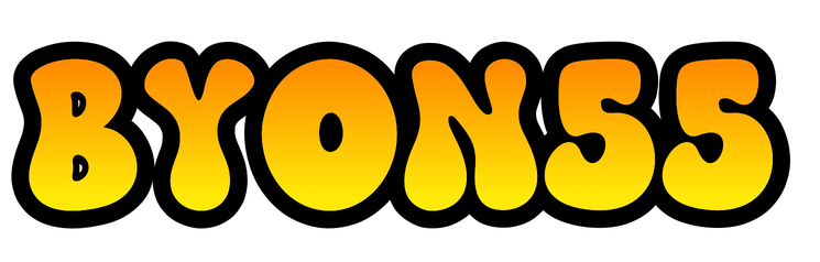 Logo Baru